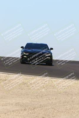 media/Mar-08-2025-Speed SF (Sat) [[dc7f532132]]/Green/Session 2 (Turn 2)/